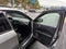 2020 Jeep Compass Sport 4x4