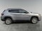 2020 Jeep Compass Sport 4x4