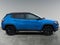 2020 Jeep Compass Altitude
