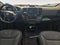 2022 RAM ProMaster Cargo Van HIGHR