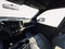 2022 RAM 2500 Tradesman Crew Cab 4x4 6'4" Box