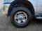 2022 RAM 2500 Tradesman Crew Cab 4x4 6'4" Box