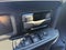 2022 RAM 2500 Tradesman Crew Cab 4x4 6'4" Box