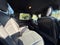 2022 RAM 2500 Tradesman Crew Cab 4x4 6'4" Box