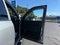 2022 RAM 2500 Tradesman Crew Cab 4x4 6'4" Box
