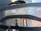 2022 RAM 2500 Tradesman Crew Cab 4x4 6'4" Box