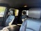 2022 RAM 2500 Tradesman Crew Cab 4x4 6'4" Box