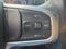2024 RAM 2500 Big Horn Crew Cab 4x4 6'4" Box