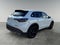 2025 Honda HR-V AWD Sport