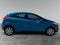 2013 Ford Fiesta SE