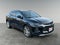 2019 Chevrolet Blazer 3LT