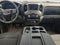 2022 GMC Sierra 1500 Pro