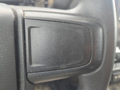 2022 GMC Sierra 1500 Pro