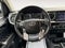 2021 Toyota Tacoma 4WD SR5