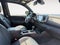 2023 Toyota Tacoma TRD Pro