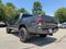2023 Toyota Tacoma TRD Pro