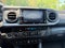 2023 Toyota Tacoma TRD Pro