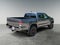 2023 Toyota Tacoma TRD Pro