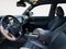 2023 Toyota Tacoma TRD Pro