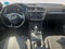 2018 Volkswagen Tiguan 2.0T SE