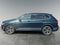 2018 Volkswagen Tiguan 2.0T SE
