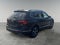 2018 Volkswagen Tiguan 2.0T SE