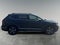 2018 Volkswagen Tiguan 2.0T SE
