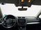 2019 Subaru Legacy 2.5i Premium