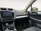 2019 Subaru Legacy 2.5i Premium