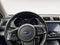 2019 Subaru Legacy 2.5i Premium