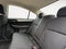 2019 Subaru Legacy 2.5i Premium