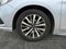 2019 Subaru Legacy 2.5i Premium