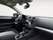 2019 Subaru Legacy 2.5i Premium