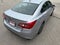 2019 Subaru Legacy 2.5i Premium