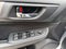 2019 Subaru Legacy 2.5i Premium