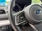 2019 Subaru Legacy 2.5i Premium