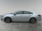 2019 Subaru Legacy 2.5i Premium