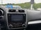2019 Subaru Legacy 2.5i Premium