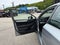 2019 Subaru Legacy 2.5i Premium