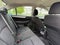 2019 Subaru Legacy 2.5i Premium