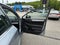 2019 Subaru Legacy 2.5i Premium