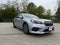 2019 Subaru Legacy 2.5i Premium