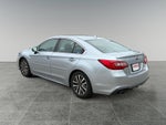 2019 Subaru Legacy 2.5i Premium
