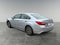 2019 Subaru Legacy 2.5i Premium