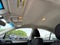 2019 Subaru Legacy 2.5i Premium
