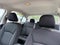 2019 Subaru Legacy 2.5i Premium