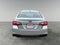 2019 Subaru Legacy 2.5i Premium