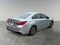 2019 Subaru Legacy 2.5i Premium