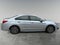 2019 Subaru Legacy 2.5i Premium
