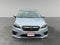 2019 Subaru Legacy 2.5i Premium